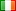 Irish